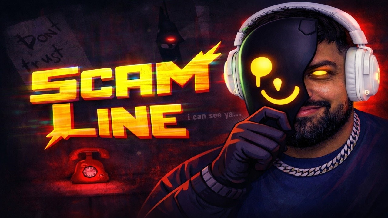 JOCUL IN CARE TREBUIE SA ITI TRADEZI PRIETENII CA SA CASTIGI