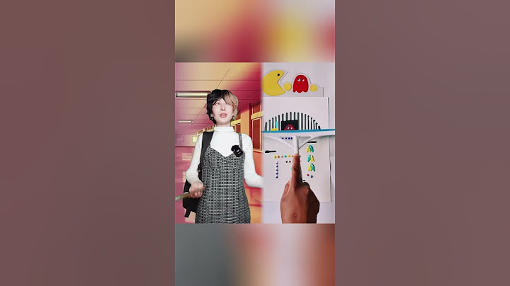 Если хочешь проду, пиши в мое тг: жду проду! ТГ: завидные котики
