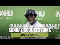 Sunday Soul Sessions 29 Dj Clivo Soul Ballads Soul RnB Sing Along S 14 December 2025