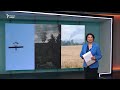13 кушта ва даҳҳо захмӣ дар Нижнекамск. Тоҷикон ҳам ҳастанд