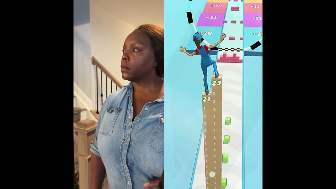 When J Diva Goes Off On Her Deadbeat Father God Jesus Fyp Foryou Funny YouTube Viral