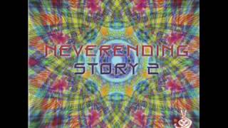 01-imaginary_sight_and_atriohm_-_imaginary_ohm.flv