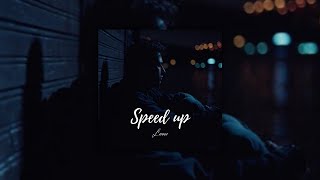 Duman - Kolay Değildir (speed up) Resimi