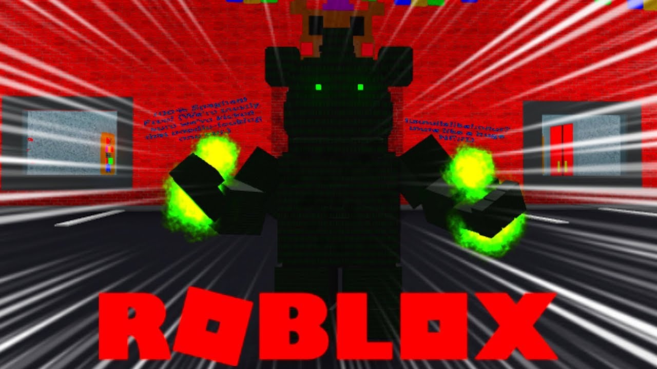 Gallant Gaming Roblox Youtube | Get Robux Points - 