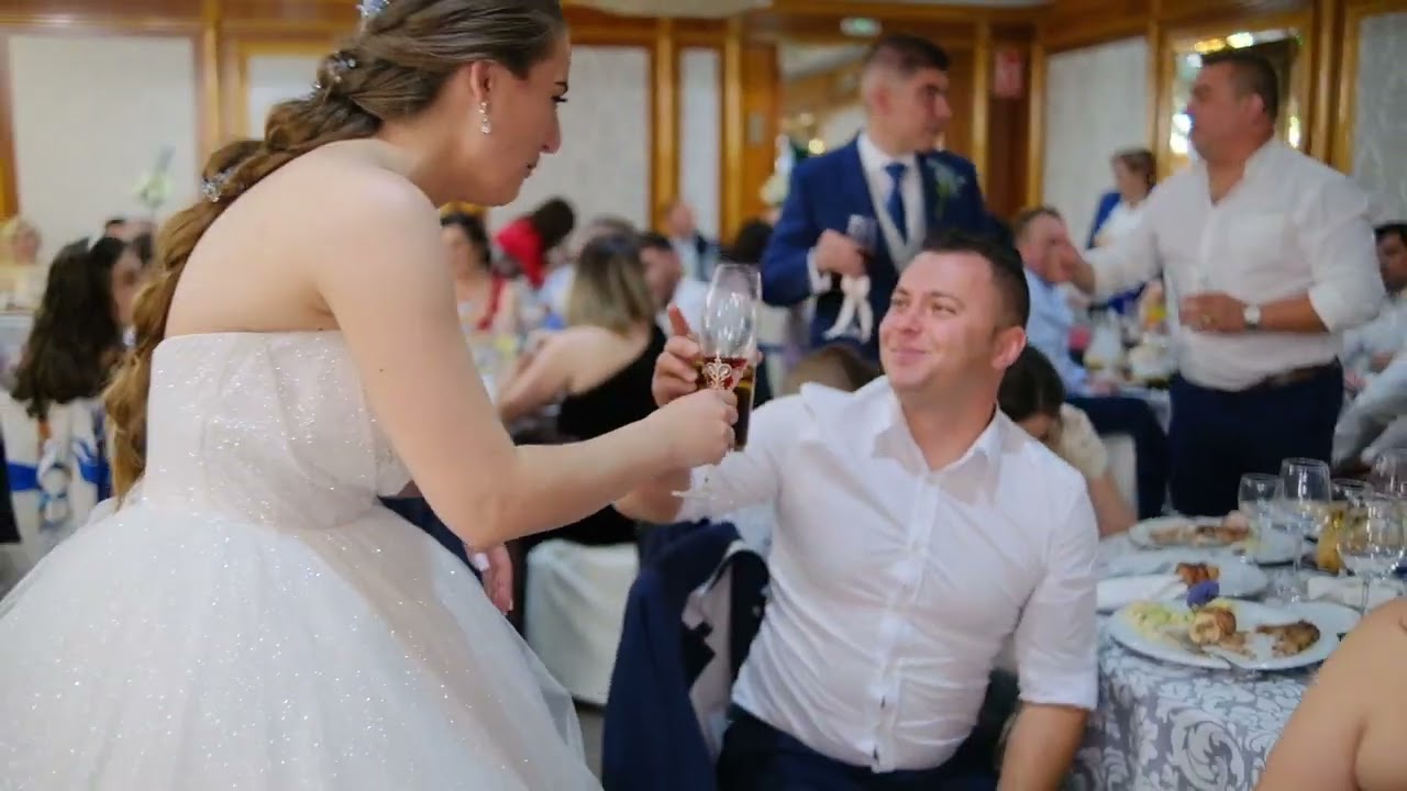 PUIU FAGARASANU...ANĂ ZORILE SĂ VARSĂ...LIVE