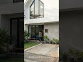 POV: Akhirnya Punya Rumah Impian di Lahan 6x12 🥹