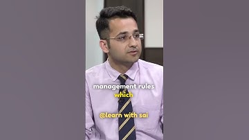 Managing Electronic Waste | UPSC Interview