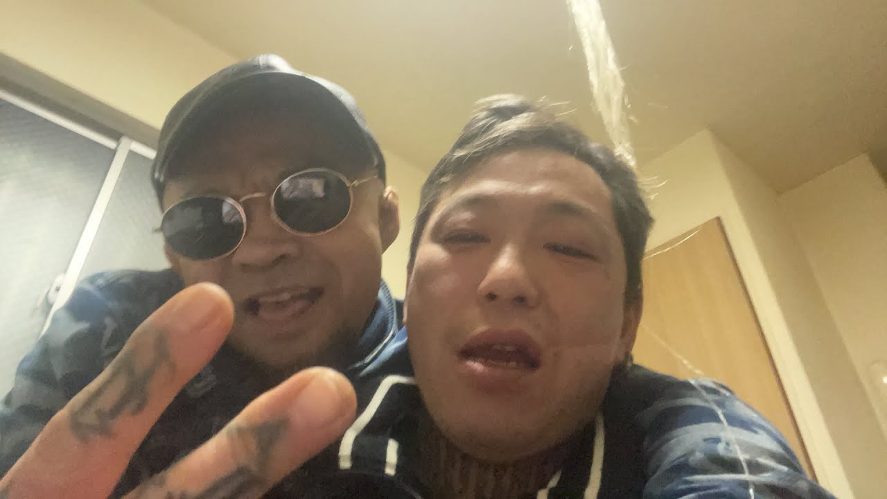 とりあえず内藤裕‼️ YouTube