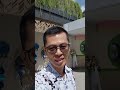 Samsung Galaxy A36 First Look and Hands On!! Resmi Indonesia - GadgetApa