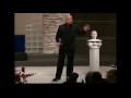 Mark gungor full marriage seminar