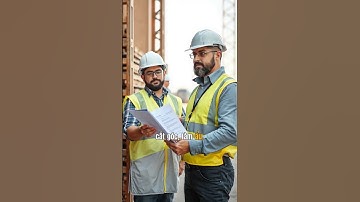 Sai lầm khi không có giám sát thi công