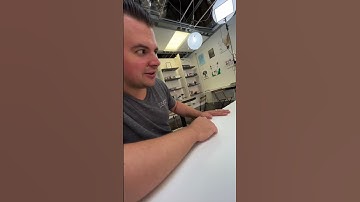 Pro Audio and Video for Zoom: Nuroum C20 and the Erika Wireless USB Mic Review