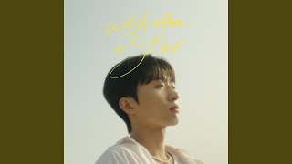 Starry Night - Aden