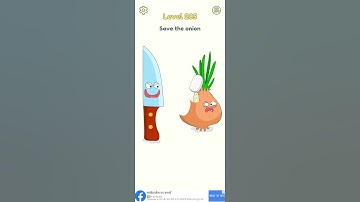 DOP 2 Delete One Part Level 285 #youtubeshorts #shortsvideo #dop2 #funk