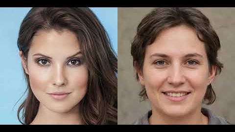 Editing Amanda Cerny