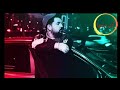 جديد ابن سوريا اغنية راب مابتجيب نصي جديد ابن سوريا اغنية راب مابتجيب نصي