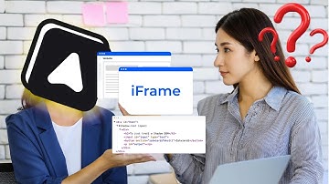 🔥 Easy Access to iFrame & Shadow DOM Elements with Automa Extension 🌟