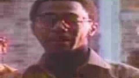 Thumbnail of A Hip Hop classic    T La Rock It's Yours