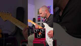 Valeton AD-10 - What a Boss! Analog Delay under $90
The Dirt Cheap Valeton AD-10 Analog Delay is Glorious Valeton AD-10 - What a Boss! Analog Delay under $90