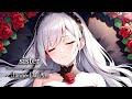 「sister」Janne Da Arc / 鏡音リン&amp;可不