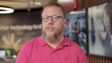 What Is an AI PC? Breaking Down the Buzz | Lenovo.com