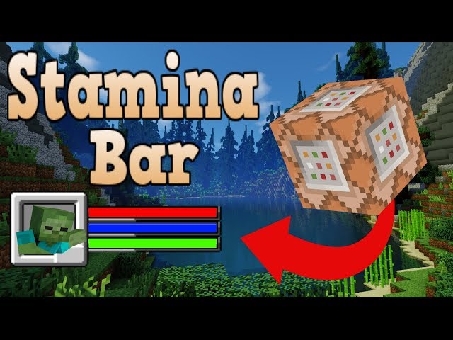 How to Stop Time in Minecraft (Bedrock Edition) 1.17+ - Tutorial Series  #029 