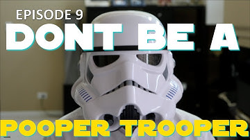 My technology interview process in 7 minutes. Increase Your Income and Productivity.