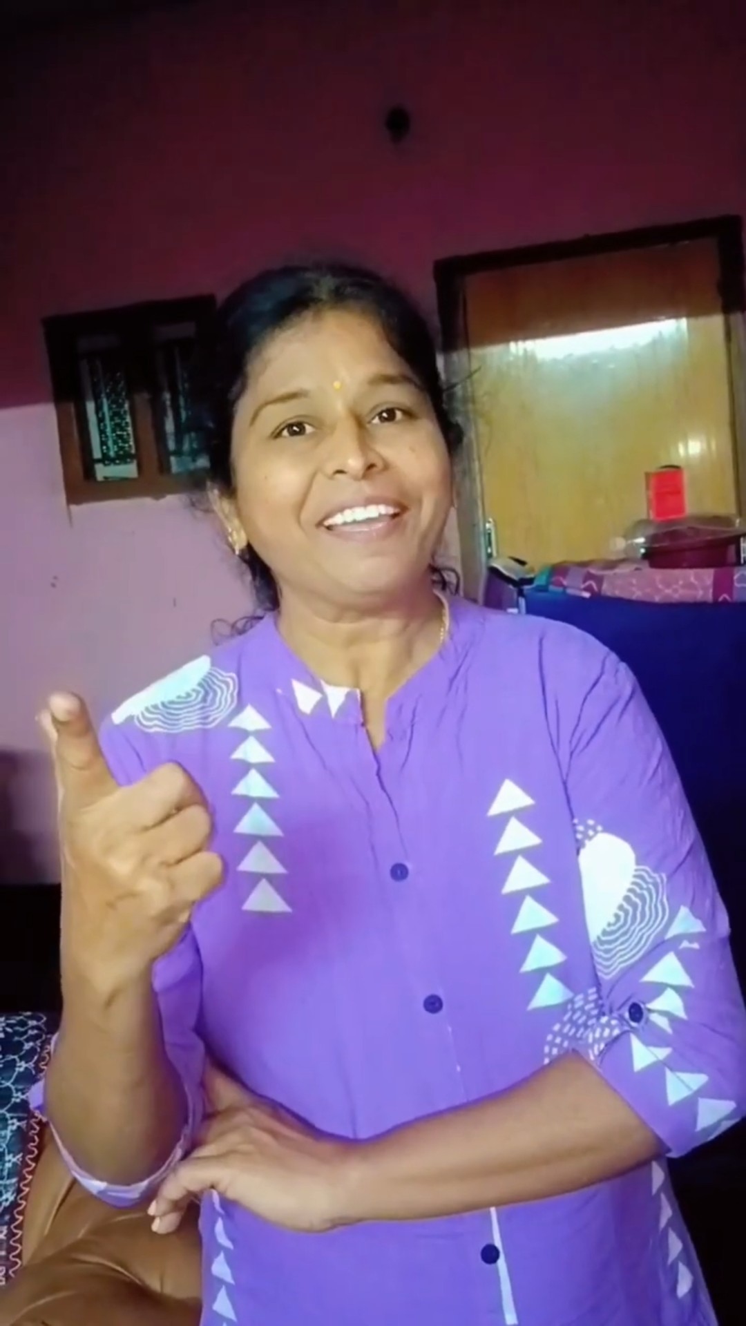 🤣காமெடி ஸ்டேட்டஸ் - ShareChat