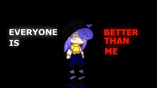 test smile
Dislikes: 0
this is only kinda a vent btw
(but the song is a complete mood)
Song: https://www.youtube.com/watch?v=fF2zxT1GXh4&ab_channel=TheBrobecks-Topic
~~~~~~~~~~~~~~~~~~~~~~~~~~~~~~~~~~~~~~~~~~
Twitter: https://twitter.com/ApplePotatoCat1
Twitch: https://www.twitch.tv/applepotatocat
Discord: https://discord.gg/B4wXs2XbR9 test smile