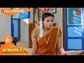 Vanathai Pola - Ep 87 | 29 March 2021 | Sun TV Serial | Tamil Serial