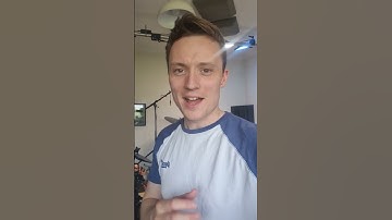 Can you make Hihat gradually open on Roland SPD-SX Pro?