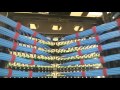 Cat 6 amazing jack terminations