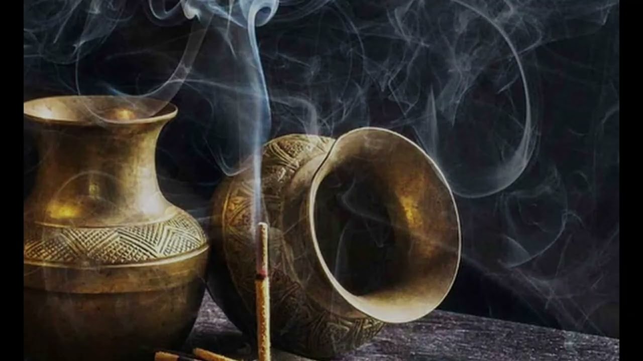 Prélude et rigaudon - Benoît Dantin 