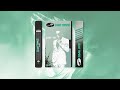 Tory Lanez - Blessed (Lost Tapes 2019)