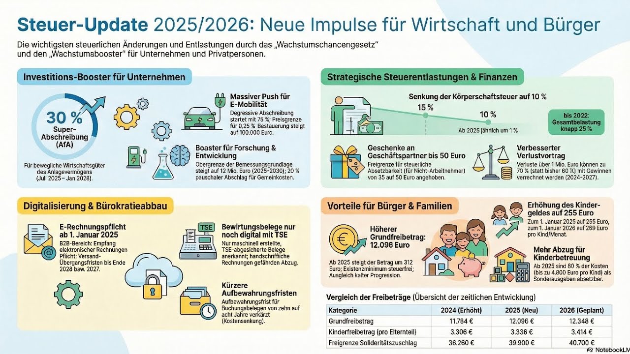 24 Das Ende des Zettelchaos: Bewirtungsbelege im digitalen Zeitalter