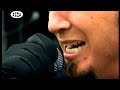 Mudvayne - Live At Rock Am Ring 2005 720p Remastered FULL CONCERT