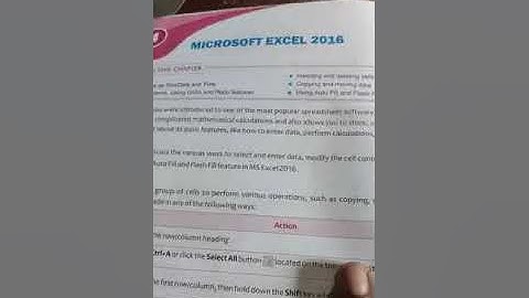 Class 6, chapter 4, Questions -Answer by Ashok Kumar Mishra