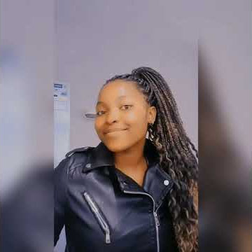 Hit song by Sgwili Mhlongo isihlupheki