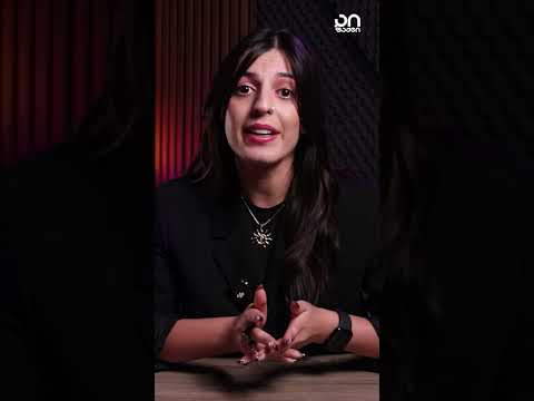 ვშიმშილობთ თუ არა ქართველები