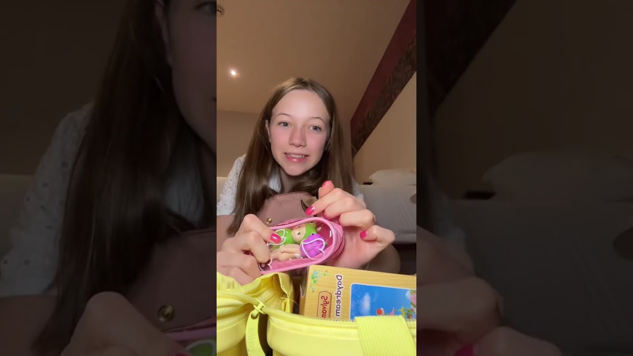 ¿Estás lista para una transformación que te dejará sin palabras? 😍