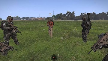 ARMA3 ACRE2 v2.1.0.750 changes