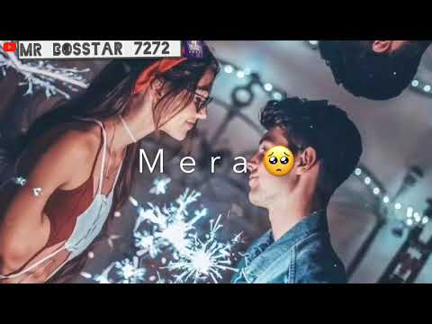 channa-tu-mainu-mil-ja-new-hindi-songs-whatsapp-status-....