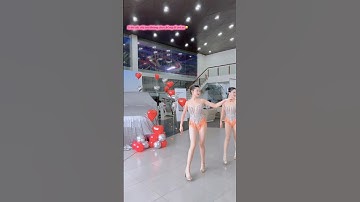 có tiền làm phiền thiên hạ #nhacremix #nhacdienturemix