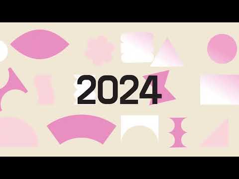 ✨ 2024 K-Stage Festa ✨