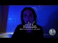      آهنگ طفلکی ریه م پ ر دوده چاوشی هایده شادمهر معین
