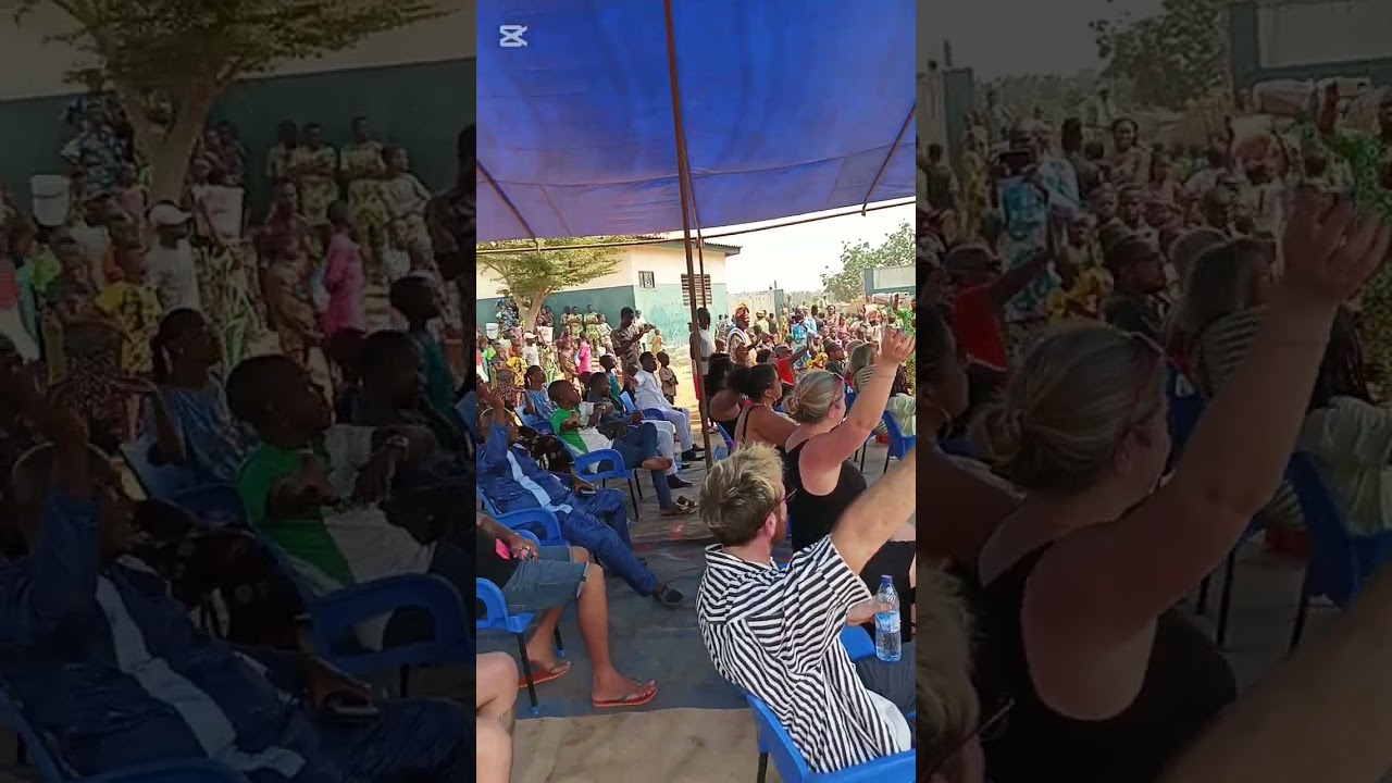 @kassav chez @pepitartspercu 2025