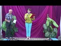 Концерт до Дня молоді України 12 08 2023 Концерт до Дня молоді України 12 08 2023