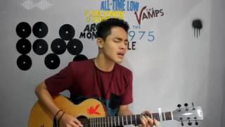 DownloadGeisha - Sementara sendiri (cover by falah akbar) MP3 MP4 Geisha - Sementara sendiri (cover by falah akbar)