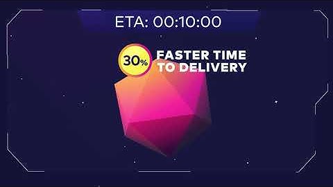 Win the game of real-time customer experience with Amdocs Business Process Services