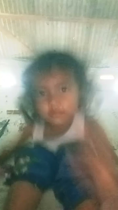 cksud CD ini nwievduefkd CD udvxkd CD ksbyrksjzbx